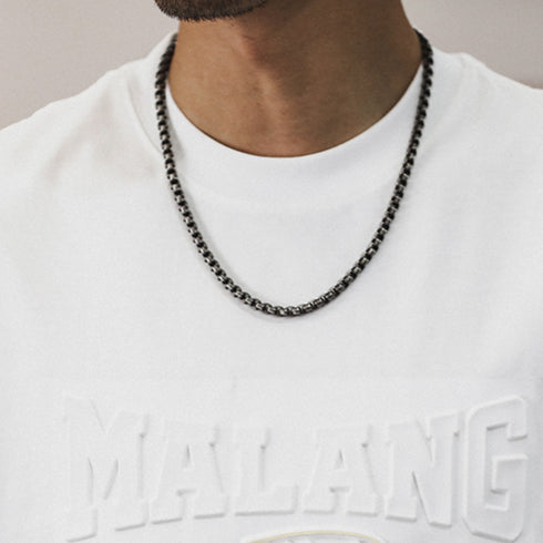 【OUTLET/即納】Heavy weight Short-sleeved T-shirt P0967